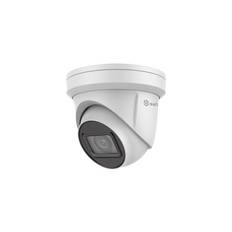 Safire 8MP IP Dome kamera