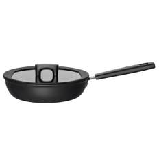 Fiskars Hard Face sauterpande 26cm