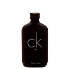 Ck Be Eau de Toilette 100 ml