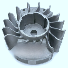 Flywheel Suitable for STIHL 021 023 025 Ms210 Ms250 Chain Saw