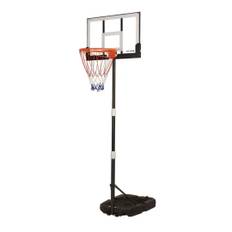 My Hood Basketstander Junior Pro My Hood Udendørs 304050