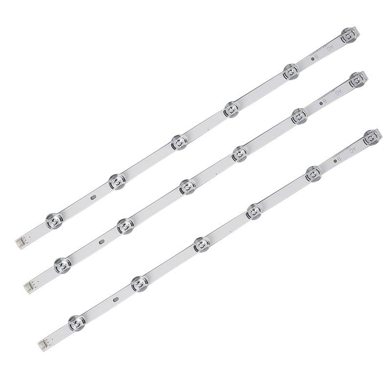 LED Strip för LG 32 Tum TV