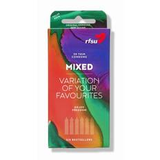 RFSU Mixed 30p