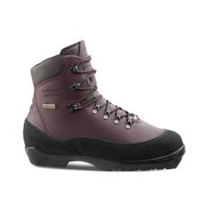 Crispi Stetind BC Gore-Tex Bordeaux, 47