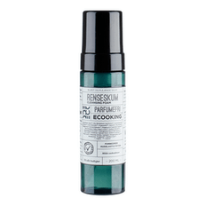 ECOOKING Renseskum - 200 ml.