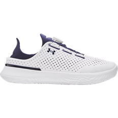 Fitness-skor Under Armour Flow Slipspeed Trainr SYN 3027049-106 Storlek 42