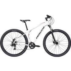Principia MTB A2.7 Tourney 3x7sp Susp. Hydr. Disc