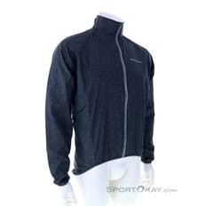 Endura Pakajak Mens Biking Jacket