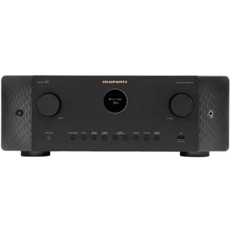 Marantz Cinema 60