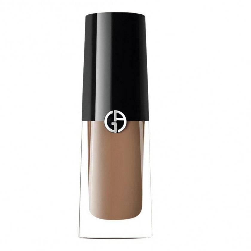 Giorgio armani Armani Eye Tint - Ombretto A Lunga Durata Et - 30