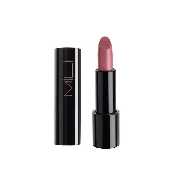 MILI Cosmetics Lipstick Matte Mary 3,7 g