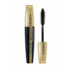 L'Oréal Paris Volume Million Lashes Mascara Extra Black