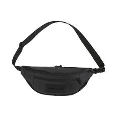 Pro 28L Umhängetasche - Schwarz
