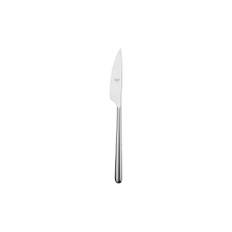 Linea dessertkniv