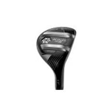 Cobra KING F8 Hybrid