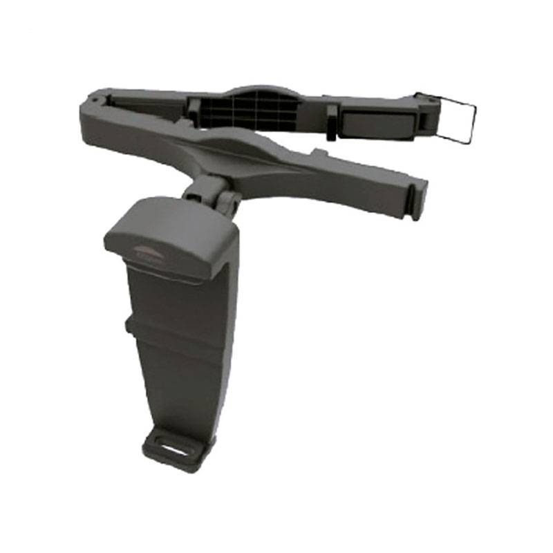 Omega Universal Tablet Holder (Nakkestøtte)