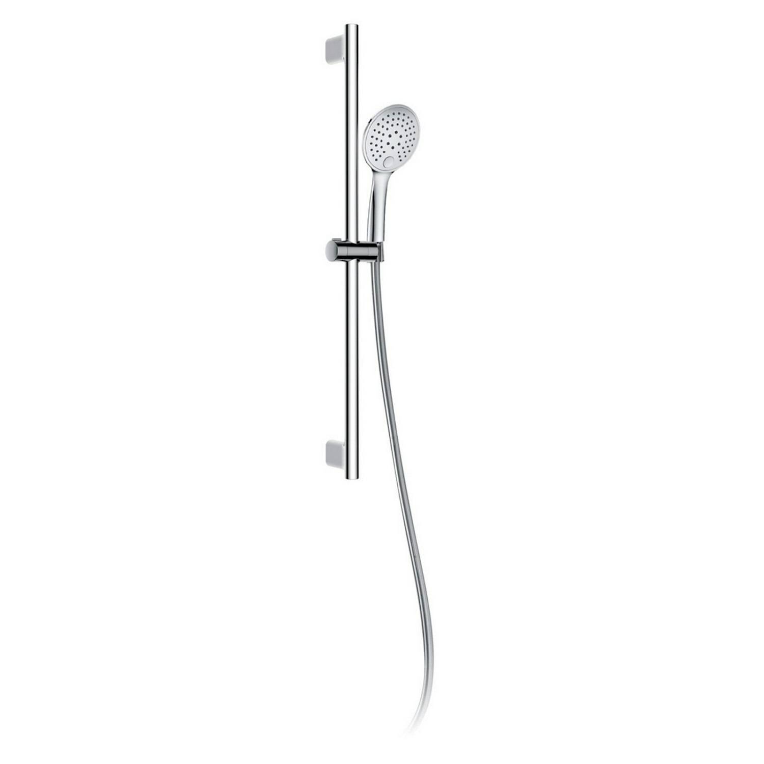 Duschset Bathlife Sorla Krom