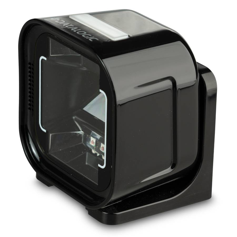 Datalogic Magellan 1500i OEM Stregkodescanner Håndmodel --> På fjernlager, levevering hos dig 29-10-2026