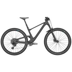 Spark 940 Full Suspension Mountain Bike (2024)