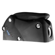 Spinlock XAS Avlastare Fyrdubbel 6-12mm
