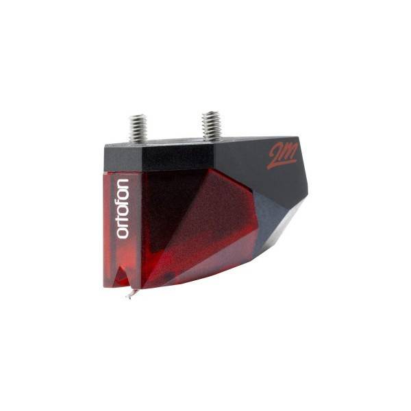 Ortofon 2M Red (BULK PACKED)