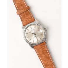 ROLEX Datejust 36mm Ref 1603 1971