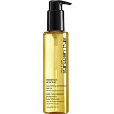 Shu Uemura Essence Absolue Vårdande & Skyddande Hårolja, 50 ml