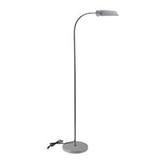 AvianSun Deluxe Gulvlampe