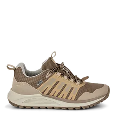 Green Comfort - Track n' Trail - 76-1054 - Sand - 43