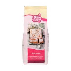 Icing Sugar - Funcakes - 900 g