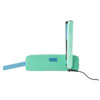 ghd Gold® Styler®