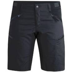 LUNDHAGS Womens Makke II Shorts | Slidstærke vandreshorts