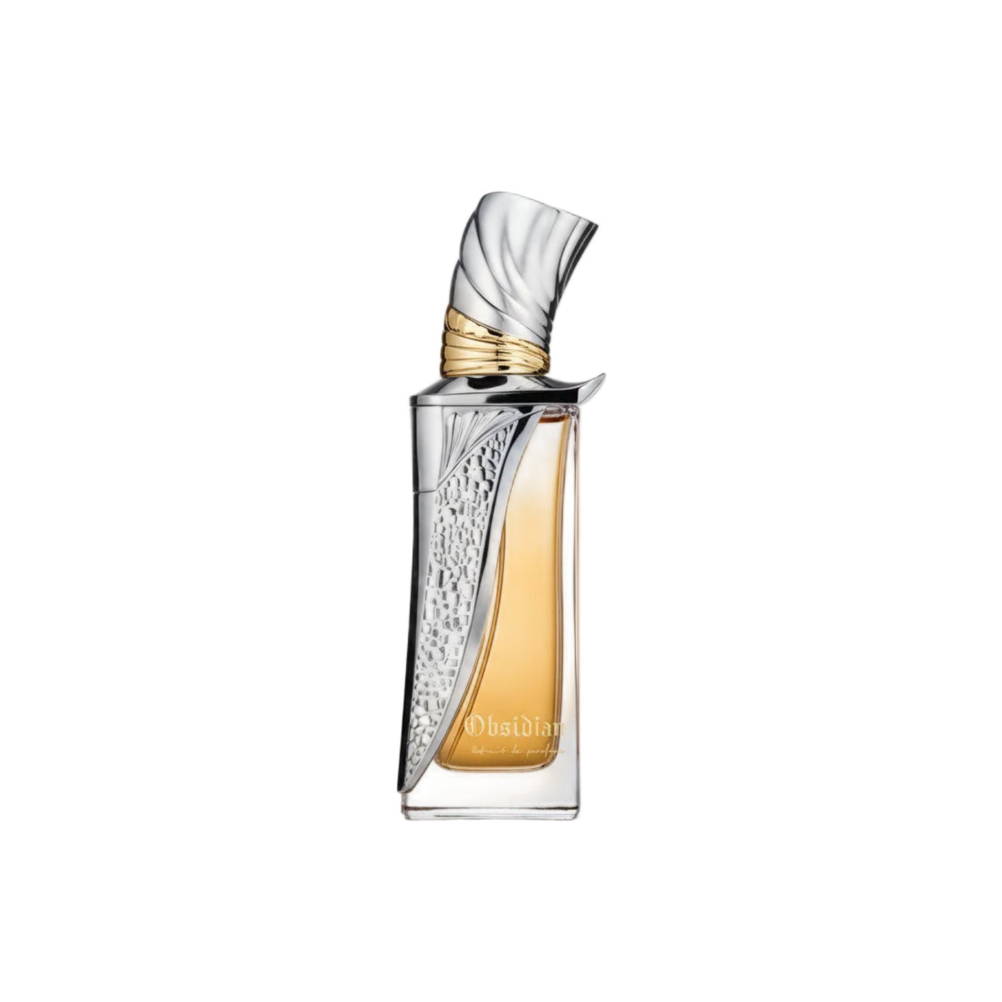 French Avenue - Obsidian EDP - Sample - 3ml