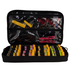 Berkley Powerbait Taske Jar Bait Folder 1490