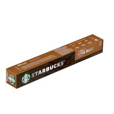 Starbucks House Blend Kaffekapsler