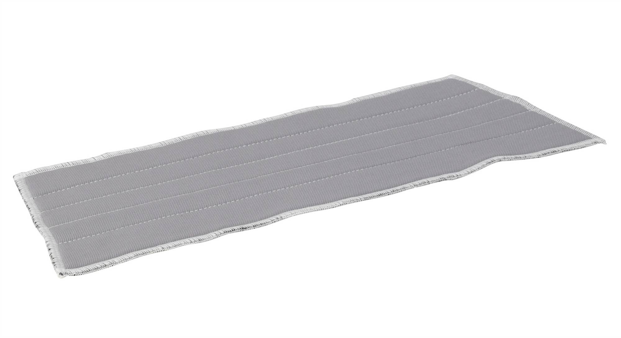 Vikan Fönstermopp 40 cm