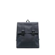 RAINS Messenger Bag