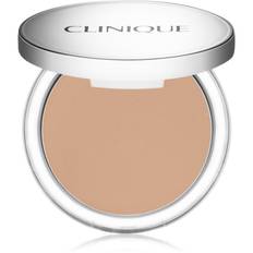 Clinique Beyond Perfecting™ Powder Foundation + Concealer Puderfoundation med concealer 2-i-1 Skugga 2 Alabaster 14,5 g