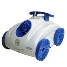 Poolroboter 5200-J2X