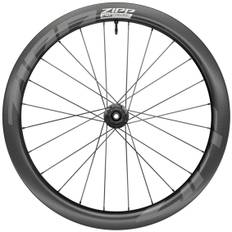 303 Firecrest Carbon Tubeless Centrelock Disc Brake Rear Wheel - 24 Spokes - XDR Freehub - 12x142mm (2022)