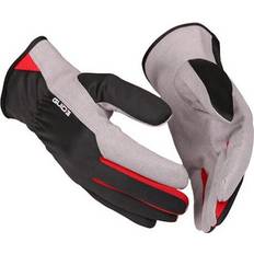 HANDSKE GUIDE 761 10