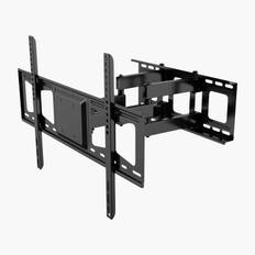 Väggfäste med utdragbar arm, 32–84"