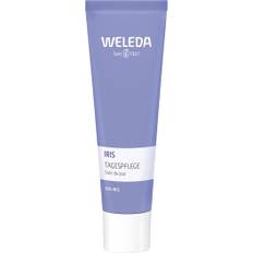 Weleda Ansigtspleje Dagpleje Iris Hydrating Day Cream 30 ml (3.233,00 kr / 1 l) - 30 ml