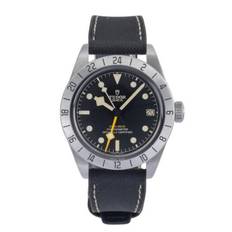 TUDOR BLACK BAY 79470-0003 Begagnad