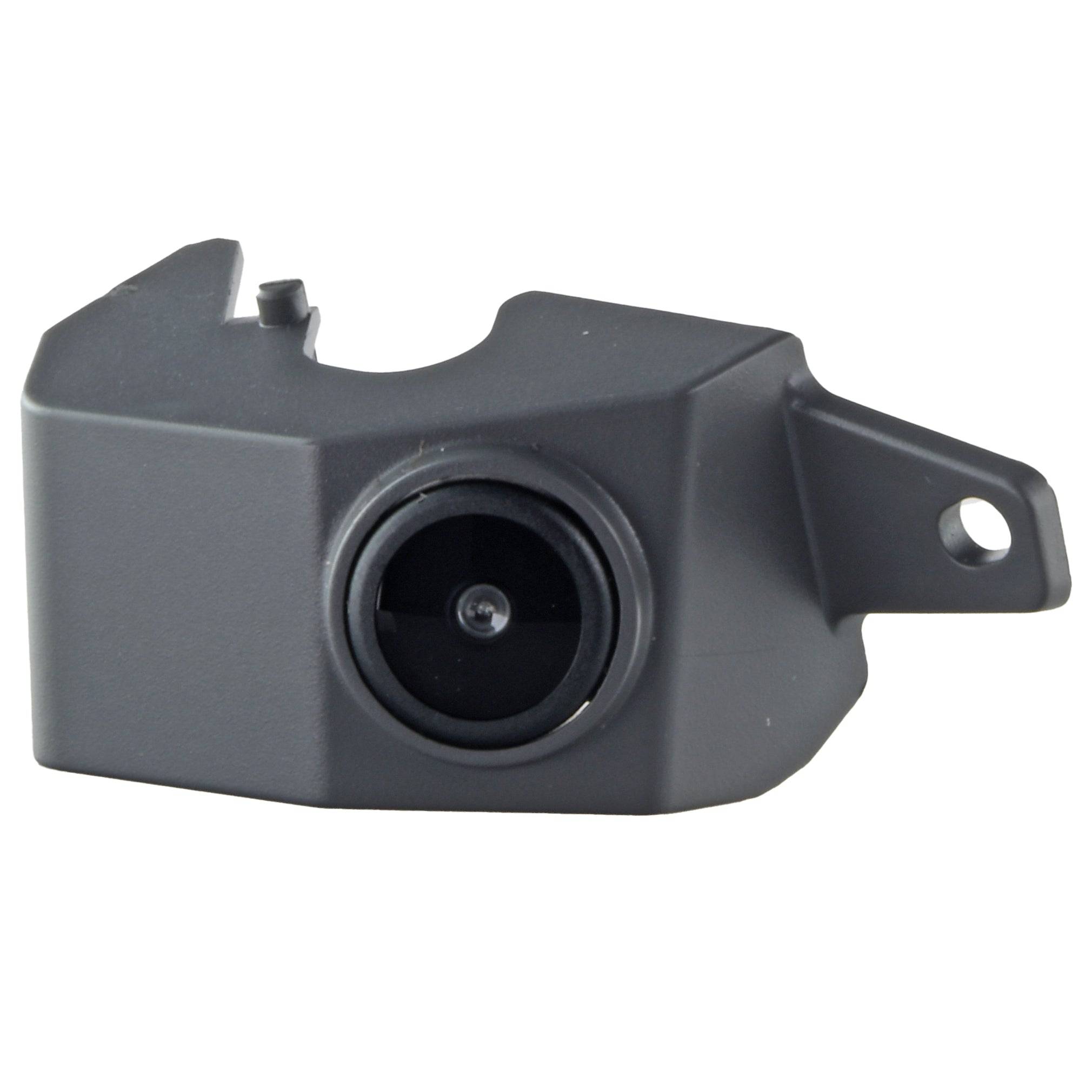 Anycubic Kobra S1/S1 Combo Camera