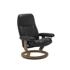 Stressless Consul M