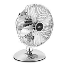 Bordventilator - 30 W - 3 hastighedstrin