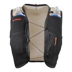 Salomon Active Skin 4 Set Dame