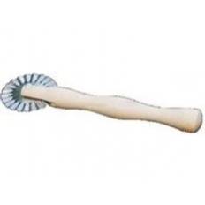 Banquet Cake Slicer (8591022314760)