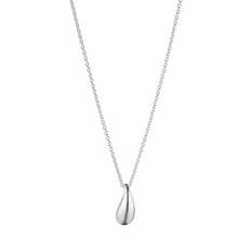 GJ REFLECT SMALL PENDANT 652A